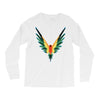 Maverick Long Sleeve Shirts