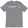 chappie T-Shirt