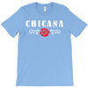 chicana T-Shirt