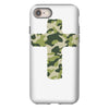 croce militare iPhone 8