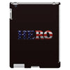 fahrie77 iPad 3 and 4 Case