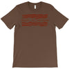 bacon&hellip; it's that good T-Shirt