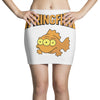 springfield Mini Skirts