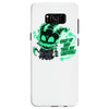league of legends Samsung Galaxy S8