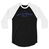 rex manning day 3/4 Sleeve Shirt