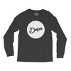 Dope Long Sleeve Shirts