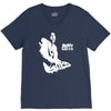 jimmy V-Neck Tee