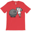 robbot T-Shirt