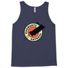 magic express Tank Top