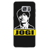 wm jogi weltmeisterschaft Samsung Galaxy S7