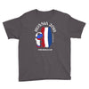 france national team youth 2018 fifa world cup Youth Tee