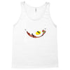 good morning Tank Top