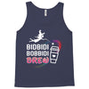 Bidbidi Bobbidi Brew Tank Top