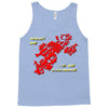 trust me Tank Top