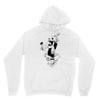 calaca Unisex Hoodie