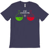 funny science shirt nerd T-Shirt