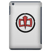 logo sword iPad Mini