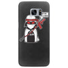 trust me i'm a ninja Samsung Galaxy S7 Edge