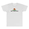 don't tread on me All Over Men's T-shirt