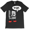 blow me T-Shirt