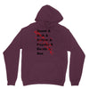 the heads Hoodie