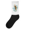 skilfuld Socks