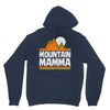 mountain mamma Hoodie