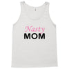 Nasty Mom Tank Top
