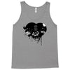 heart of darkness Tank Top