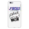 focus and than capture it iPhone 6 Plus/6s Plus Case