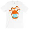 hhaaa T-Shirt