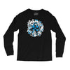 archers' attack! Long Sleeve Shirts