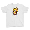 super sonic Youth Tee
