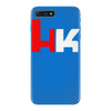 hk iPhone 7 Plus Case
