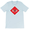 fahrie77 T-Shirt