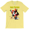 joke fiction T-Shirt