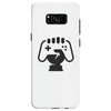 fahrie77 Samsung Galaxy S8