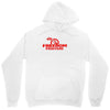 freedom fighters Unisex Hoodie