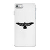 Fly High iPhone 7 Case