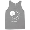 one louder classic rock bad news guitarists Tank Top