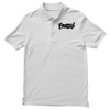fahrie77 Polo Shirt
