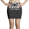 cock   taste the difference funny Mini Skirts
