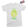owls are a hoot Exclusive T-shirt