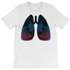 Lungs T-Shirt