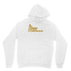 i drink your milkshake Unisex Hoodie