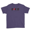 F*CK YOU! Youth Tee
