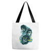 times they are a'changing Tote Bags