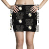 how do you like your eggs Mini Skirts