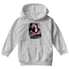 Titanic Youth Hoodie