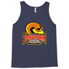 sandworm riders Tank Top
